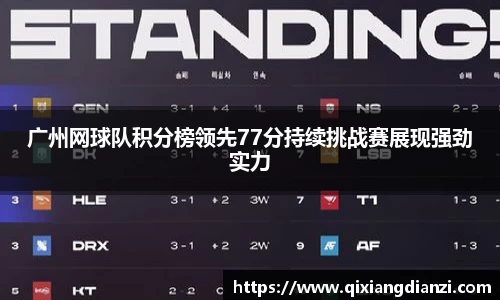 米兰体育官网