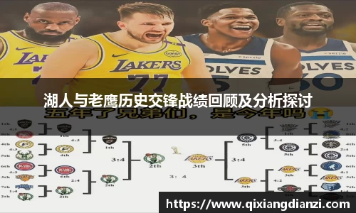米兰